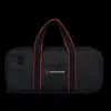 Wüsthof Kochtasche für 20 Teile / Chef's Case For 20 Pieces Voir les images du produit 6
