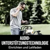 3M™ WorkTunes™ Connect Bluetooth® Kapselgehörschutz 90543E Produktbild-Vorschau 9