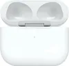 Apple Airpods 3. Generation Ladecase einzeln nur Ladecase Produktbild-Vorschau 5