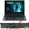 Baterie pro Lenovo Ideapad L340-15, 17, Gaming, 3850mAh, Náhled obrázku produktu 5