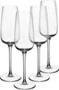 Villeroy & Boch 1137218130, Flûte à champagne, 120 ml, Voir les images du produit 10