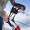 Spazzaneve elettrico AL-KO 46 E Snowline Anteprima dell’immagine prodotto 11