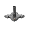 Gira Glimmlampen-Element 099700 Produktbild-Vorschau 1