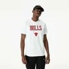 T-shirt New Era 60357046 pour Homme Voir les images du produit 6