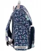 Schulranzen Set Lilo & Stitch Disney DS25CC Paso 3-teiliges Produktbild-Vorschau 4