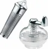 Set de muscade Westmark 2 pièces, 695722E6 Voir les images du produit 1