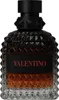 Valentino Uomo Born in Roma Coral Fantasy toaletní voda pro Náhled obrázku produktu 8