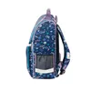 12tlg Lilo und stitch Schulranzen set Rucksack Federtasche Produktbild-Vorschau 5