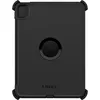 Handyhülle Otterbox 77-65735 Produktbild-Vorschau 5