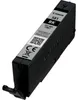 Canon CLI-581BK - 5,6 ml - Nero - Originale - Contenitore Anteprima dell’immagine prodotto 3