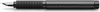 FABER-CASTELL Füller Essentio Black Carbon F Náhled obrázku produktu 1