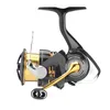 DAIWA 23 LEGALIS LT, 1000D(U), Beidhändig, Spinning Produktbild-Vorschau 3