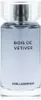 Lagerfeld Bois de Vétiver Eau de Toilette für Herren 100 ml Produktbild-Vorschau 5