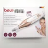 Beurer Kit manucure/pédicure MP 64 Voir les images du produit 38