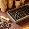 SIENA GARDEN Pikier- und Anzuchtschale Produktbild-Vorschau 2
