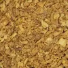 Smažená cibuľa (pražená) 1kg Brat.pl Náhľad obrázku produktu 3