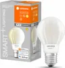 LEDVANCE Classic bulb shape with filament-style with WiFi Produktbild-Vorschau 4