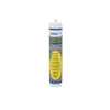 beko Gecko Flexibler Kleb-/Dichtstoff transparent 290 ml Produktbild-Vorschau 2
