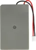 vhbw 2x Akku kompatibel mit Sony JDM-020, JDM-001, JDM-011, Produktbild-Vorschau 4