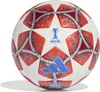 Balons Adidas Champions League Fifa Quality Pro JW1325 Voir les images du produit 5