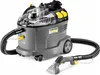Príkonný vysávač Karcher Puzzi 8/1 na čalúnenie, 1200 W, Náhľad obrázku produktu 8