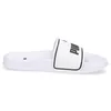 PUMA Uni Badeschuhe Leadcat 2.0 Produktbild-Vorschau 17