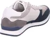 Lloyd Sportliche Schnürschuhe Herren 32303433323234 Bunt 44 Produktbild-Vorschau 9