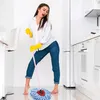 Wymienne głowice do mopa Wymienne głowice do mopa Wymienne Podgląd zdjęcia produktu 4