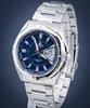 CASIO EDIFICE WATCHES Mod. EF-129D-2AVEF Náhľad obrázku produktu 23