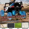 AIYAPLAY Kinder Elektroauto 12V Kinderauto UTV mit Produktbild-Vorschau 8