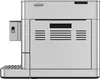 Kitchenaid Kaffeevollautomat Espressomaschine  5KES8556ESX Produktbild-Vorschau 3