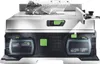 Festool Akku-Tischkreissäge CSC SYS 50 EBI-Basic-Set | Produktbild-Vorschau 12