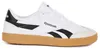 Boty Reebok Smash Edge 100208245 Náhled obrázku produktu 5