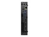 DELL OptiPlex 7000 Intel® Core™ i7 i7-12700T 16 GB Produktbild-Vorschau 6