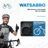 Reťazový nitovač bicykel sada 6-12 rýchlostí oprava nástroj Náhľad obrázku produktu 7