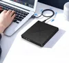 Lecteur portable - DVD CD RW externe - Hub USB-C - USB 3.0 Voir les images du produit 2