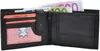 RFID Protect Geldbörse Nappa Leder Scheintasche mit Produktbild-Vorschau 2