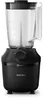 Philips 3000 series HR2041/41 Standmixer, Produktbild-Vorschau 8