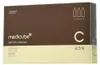 Medicube Deep Vita C Ampoule 2.0 Serum mit 14,5 % Vitamin C Produktbild-Vorschau 16