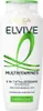 6x L'Oreal Elvive Shampoo 250 ml Multivitamines 2in1 Produktbild-Vorschau 7