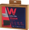 Whirlpool Filtre à charbon actif CHF035 Voir les images du produit 1