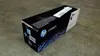 HP CB436A tonercartridge voor LaserJet P1505, P1505n, Productafbeelding-voorbeeld 14