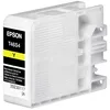 Epson Tintenpatrone yellow T 46S4 25 ml Ultrachrome Pro 10 Produktbild-Vorschau 6