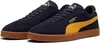 Puma Sneakers 400717-02 in Blue color size 43 Voir les images du produit 5