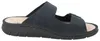 Finn Comfort Cayman-S slippers: hoogwaardig materiaal voor Productafbeelding-voorbeeld 4