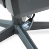 Lacestone Gaming Stuhl Patiomage (218) Grau MS-18274 Produktbild-Vorschau 9