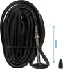 Schlauch Continental Race 28 Wide – Schlauch 42 mm Produktbild-Vorschau 4