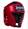 Casque de protection DRG-99-L  IFMA – Casque de boxe Voir les images du produit 1