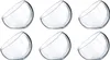 Lot De 6 Verrines 4 Cl - Versatile - Luminarc Voir les images du produit 3