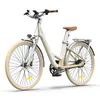 ADO Air28 Ultra EBike Elektrofahrrad,Pedelec Produktbild-Vorschau 3